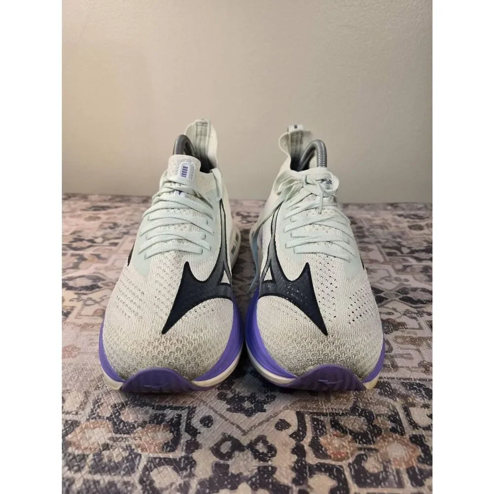 Mizuno Neo Zen Women's Running Shoes Size 9